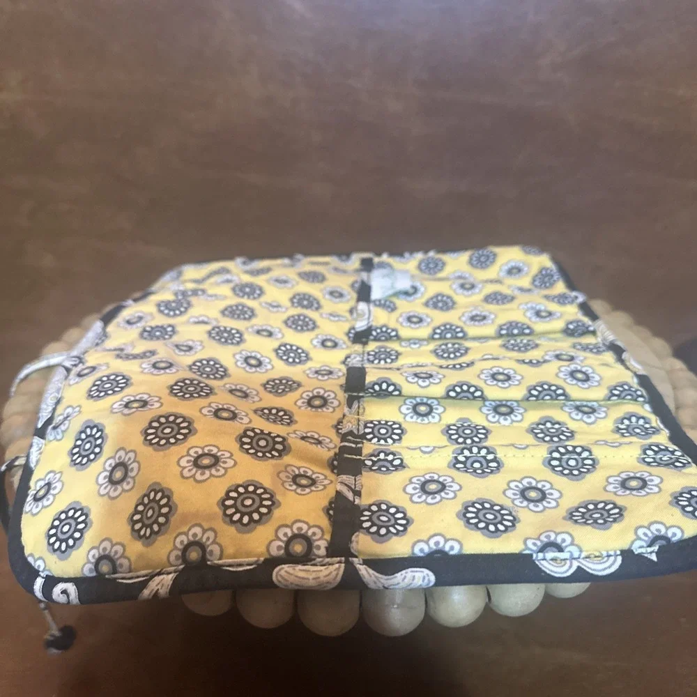 Vera Bradley vera bradley